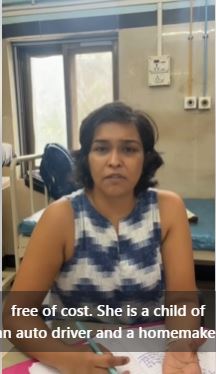 Facebook Video Thumbnail