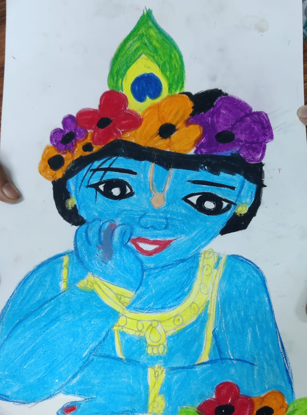 Gallery Image 1