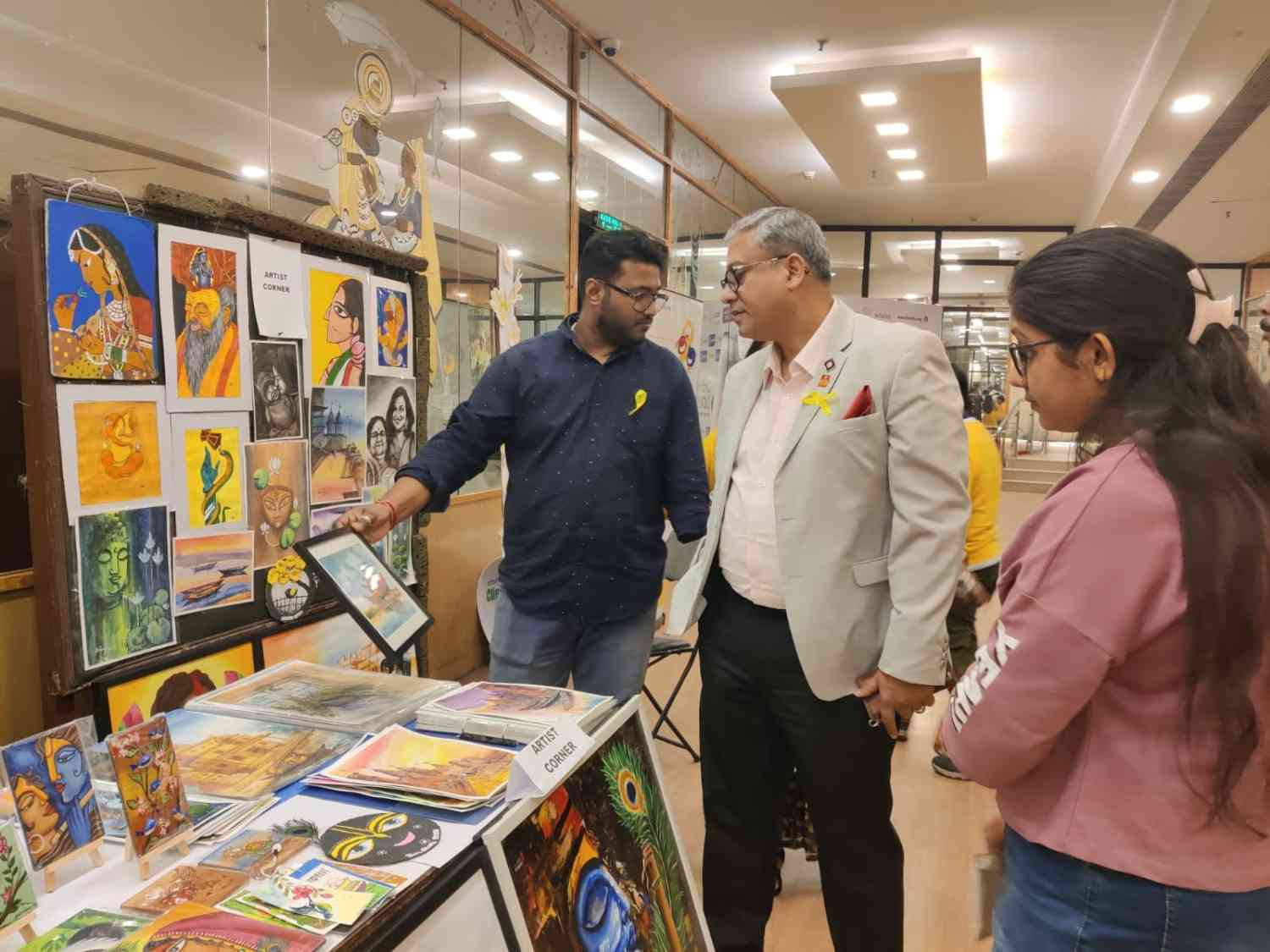 Gallery Image 1